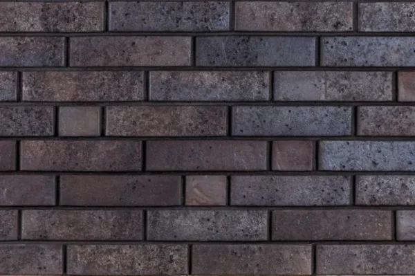 Черное Сокровище 250*120*65