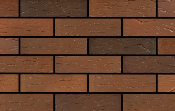 Флеш Дюна 250*120*65 — изображение 2