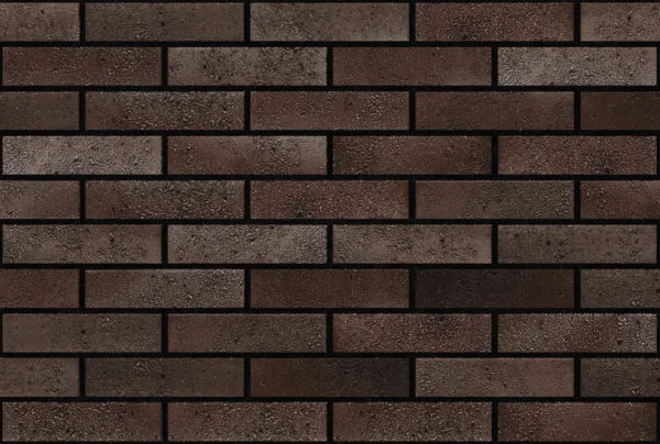 Тайга Гиацинт 250*120*65