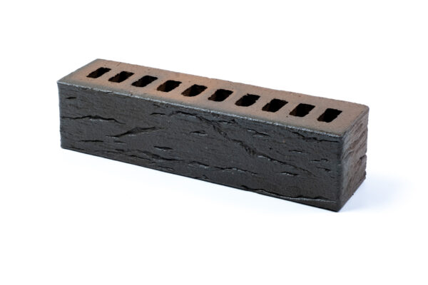 Флеш Мюнхен М-250 250*60*65