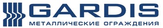 logo_uzkii