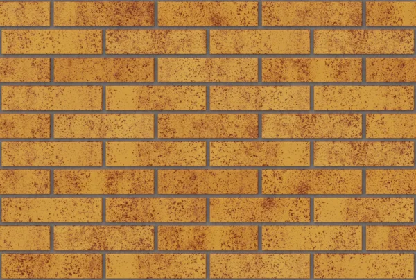 Тайга Морошка 250*60*65 — изображение 2